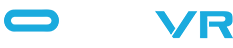 乐客vr.png